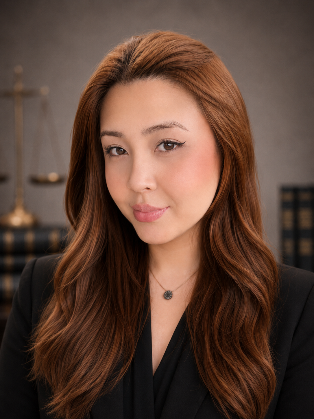 Beatriz Yumi